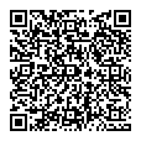 vCard 79092012301