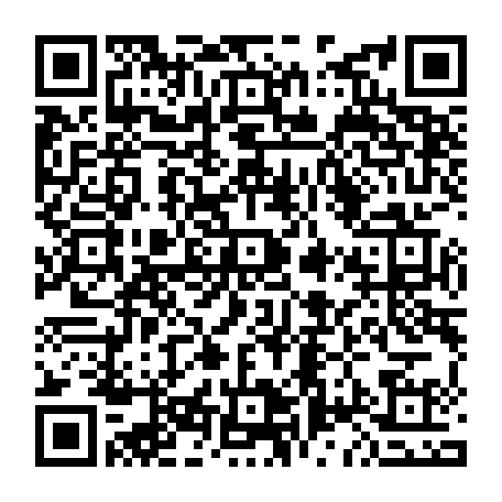 vCard 79092012305