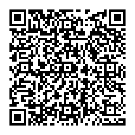 vCard 79092012321