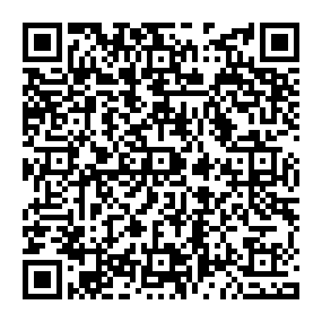 vCard 79092012322