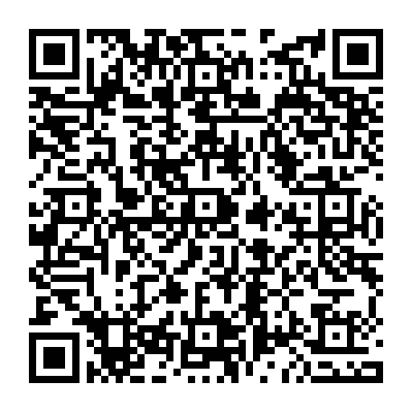 vCard 79092012323