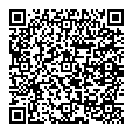 vCard 79092012325