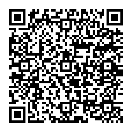 vCard 79092012327