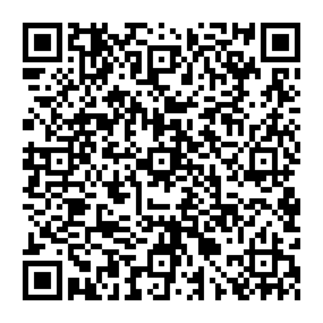 vCard 79092012329