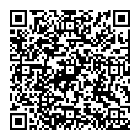 vCard 79092012334