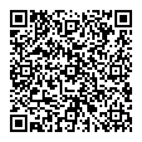 vCard 79092012345