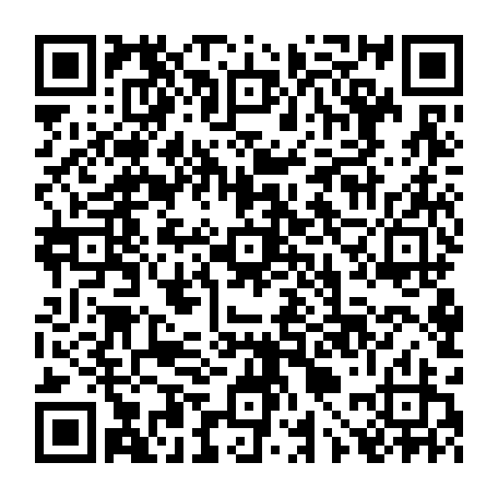 vCard 79092012349