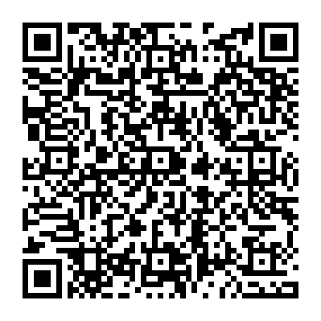 vCard 79092012351