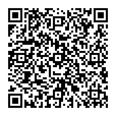 vCard 79092012353