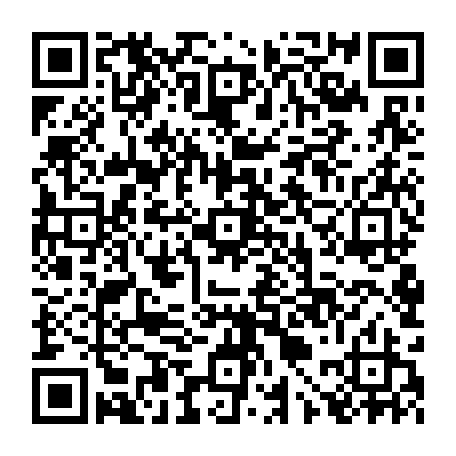 vCard 79092012372