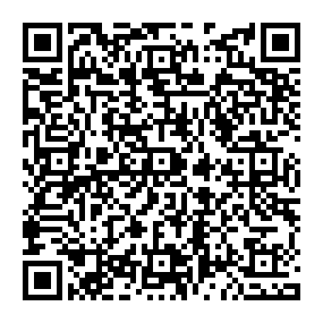 vCard 79092012409