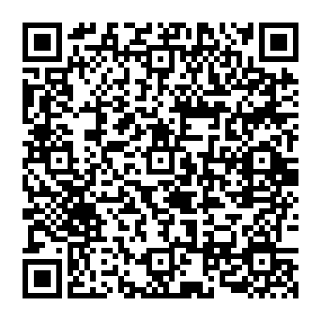 vCard 79092012426