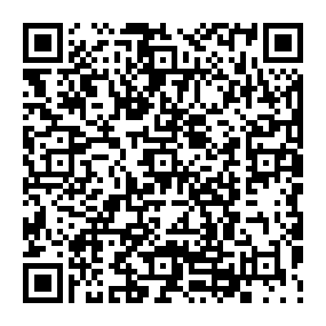 vCard 79092012444