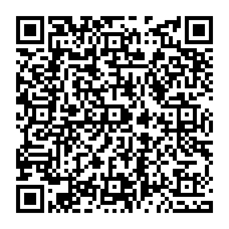 vCard 79092012449