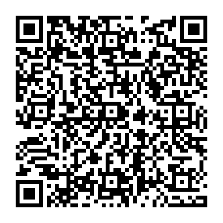 vCard 79092012459