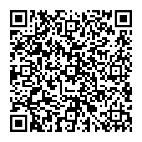 vCard 79092012465