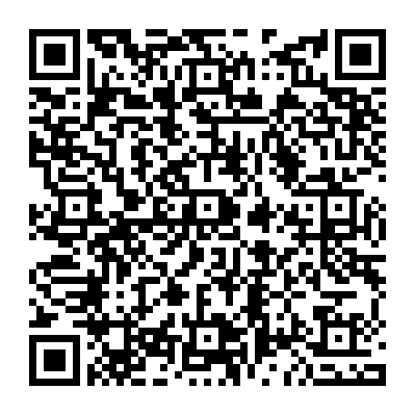 vCard 79092012468