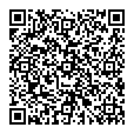 vCard 79092012470