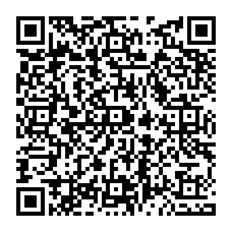 vCard 79092012471