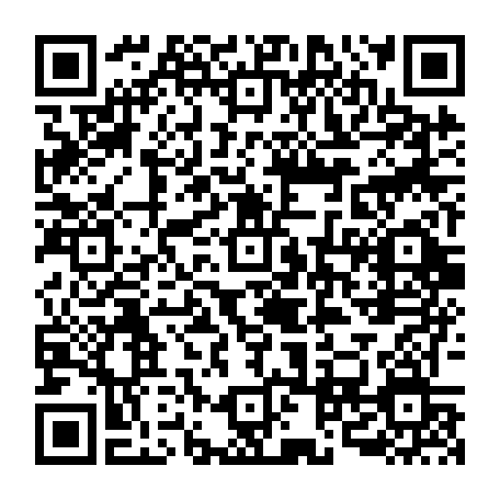 vCard 79092012473