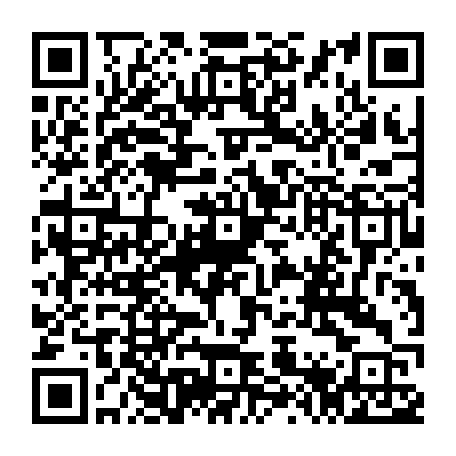 vCard 79092012495