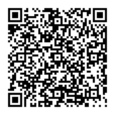 vCard 79092012542