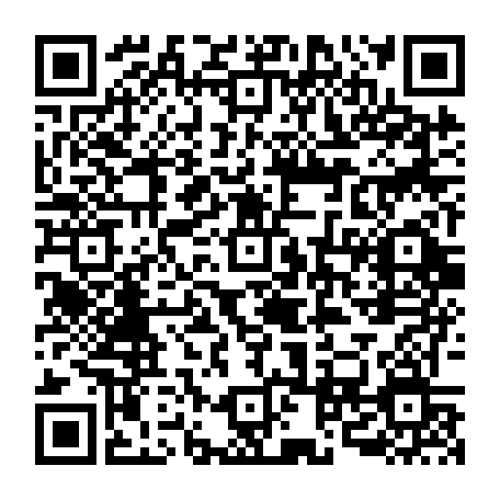 vCard 79092012610