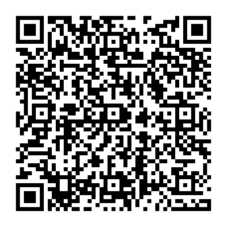 vCard 79092012618