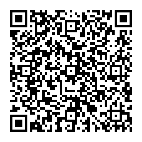 vCard 79092012621