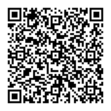 vCard 79092012629