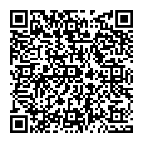 vCard 79092012631