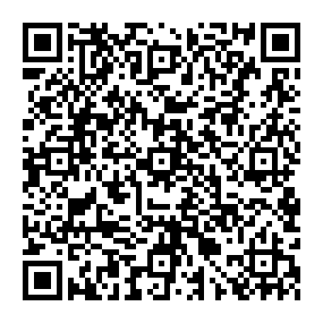 vCard 79092012662