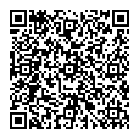 vCard 79092012678