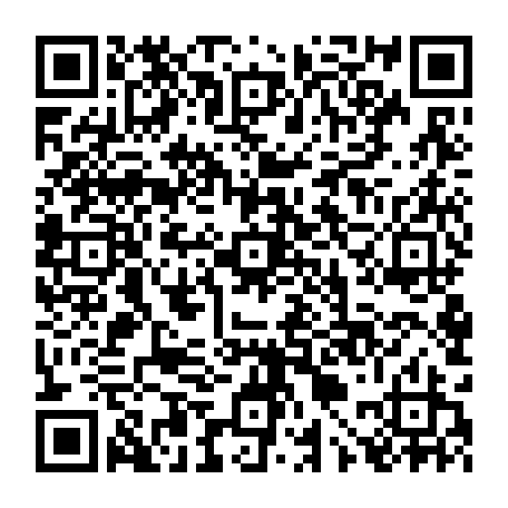 vCard 79092012700