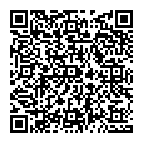 vCard 79092012703