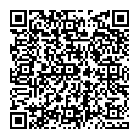 vCard 79092012711