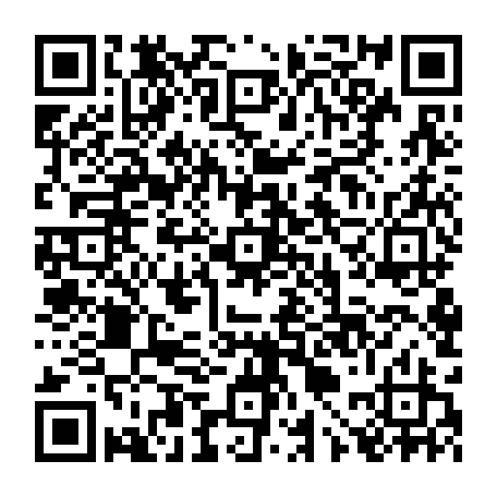 vCard 79092012720