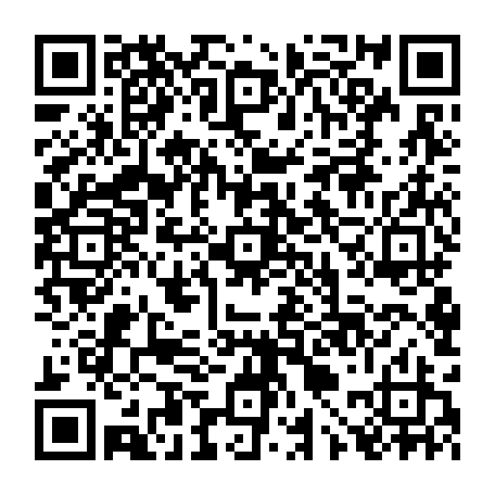 vCard 79092012726