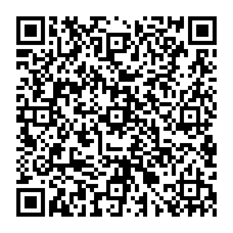 vCard 79092012728