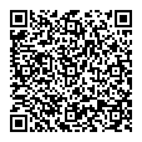 vCard 79092012732