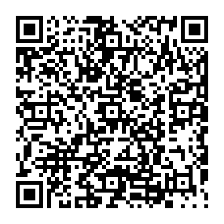 vCard 79092012742