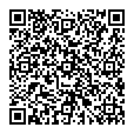 vCard 79092012745