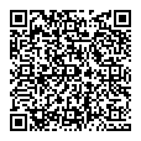 vCard 79092012771