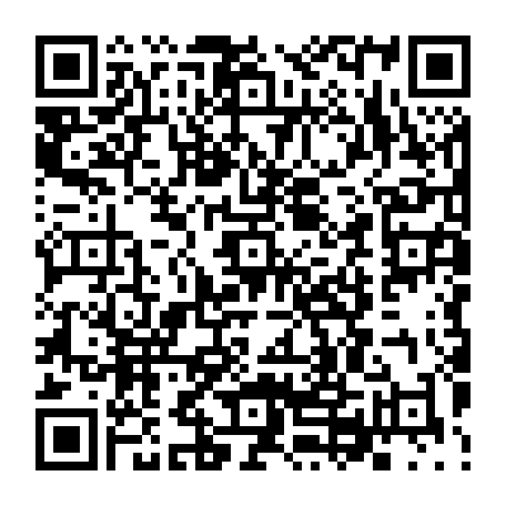 vCard 79092012783