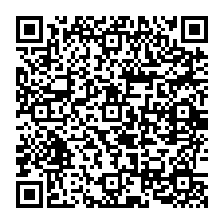 vCard 79092012796