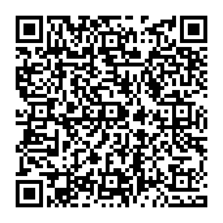 vCard 79092012813