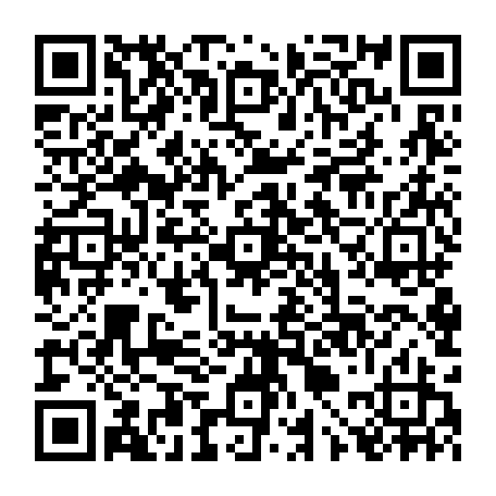 vCard 79092012818