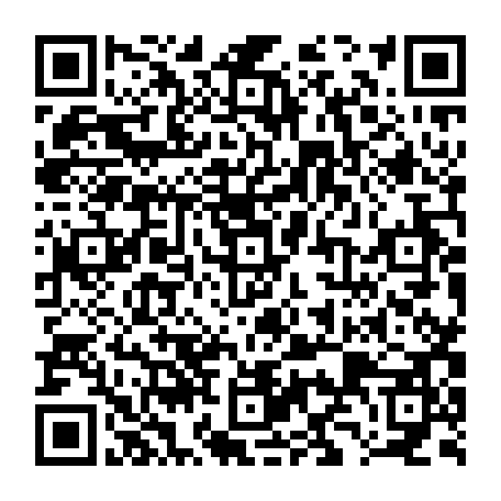 vCard 79092012821