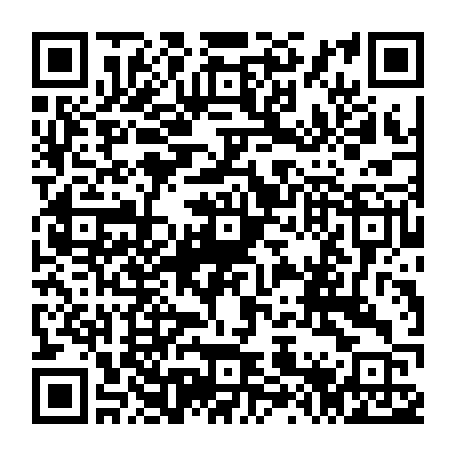 vCard 79092012823