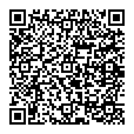 vCard 79092012825